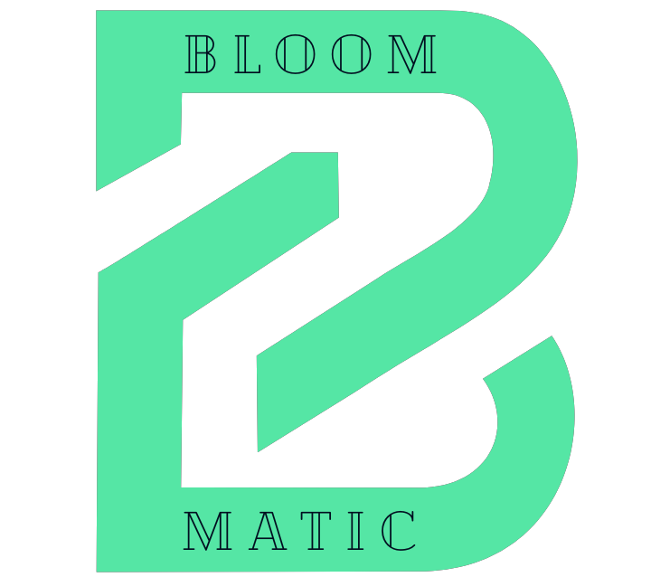 Bloom Matic